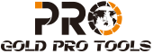 Jiangsu Jipotec Biotechnology Co., Ltd.