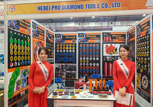 2024 Ho Chi Minh Fair 