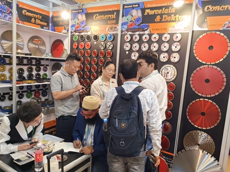 2023 Canton Fair