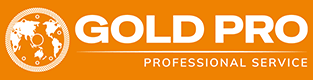 Shijiazhuang Gold PRO Import and Export Co.,LTD