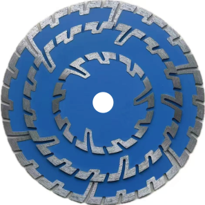 TT-SAW-BLADE