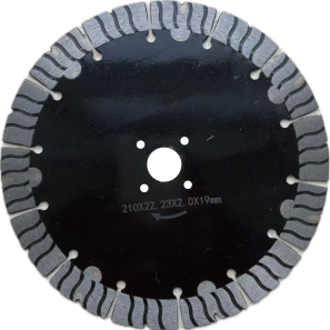 ST-SAW-BLADE