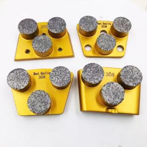 PROFCW003