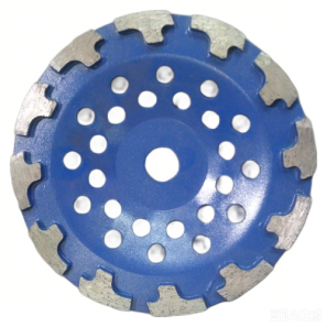 PROFCW023