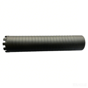 M16 Dry Drill Bit