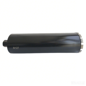 Concrete Core Bit