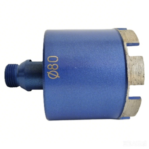 M14 Stone Core Bit