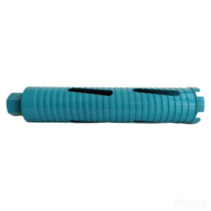 Dry Concrete Core Bit