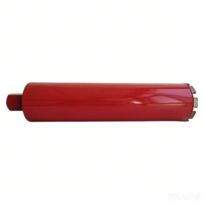 Premium Concrete Core Bit