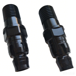 Concrete Bit Adapter