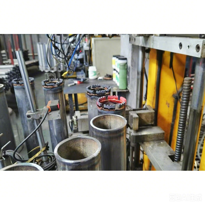 PRO-WELDING