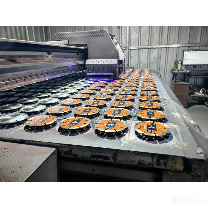 PRO-PRINTING