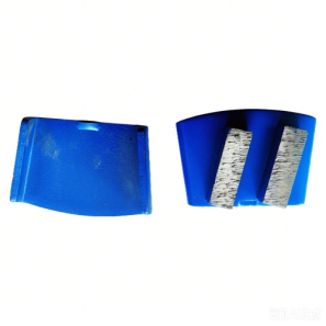 PROFCW029