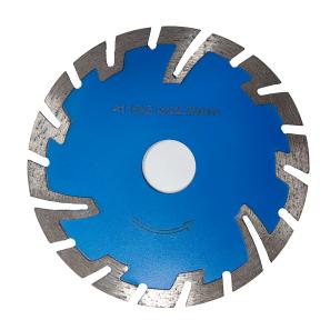 TT-SAW-BLADE
