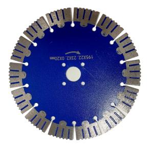 ST-SAW-BLADE