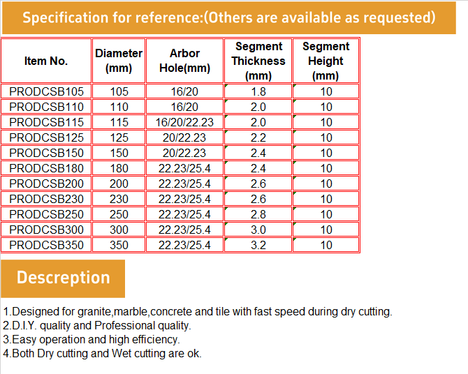 7ae74f36-20d2-460d-916e-cef423f4132f.png